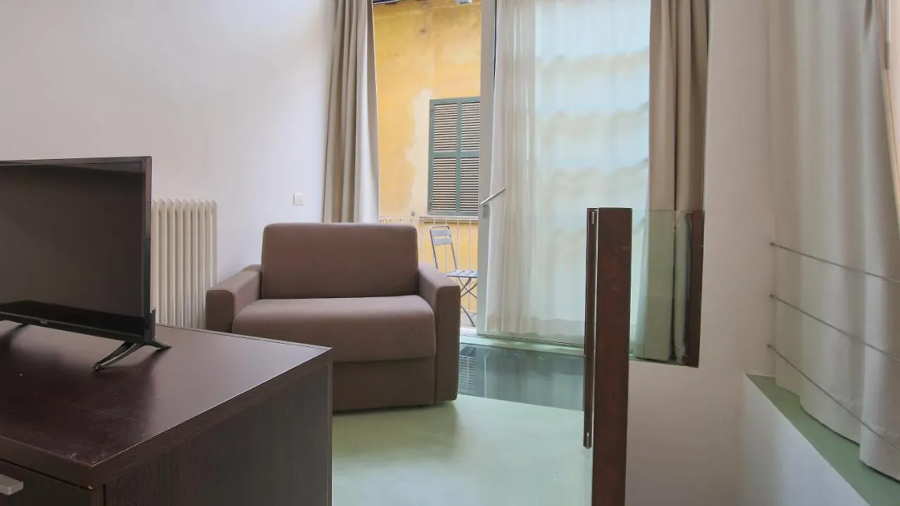Italianway - Torno Apartment 0*,  Italy