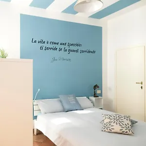  Casa vacanze Sweet Pitti Verdelli