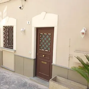 Della Rotonda , Catane Italie