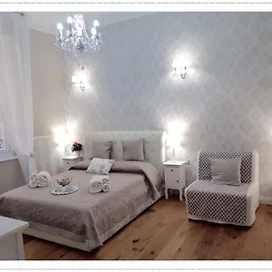 Casa De Rose , Rome Italie
