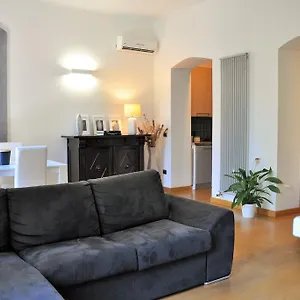 Flat 81 Appartamento La Spezia