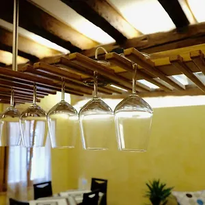 Wendy Luxury , Venise Italie