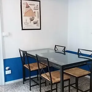 A La Pescaria , Venise Italie
