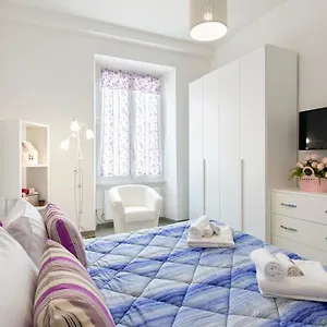 La Casa Di Emanuela , Rome Italie