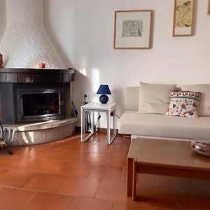  Appartamento Con Vista Sulle Grigna